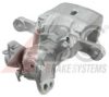 NISSA 440013Y501 Brake Caliper